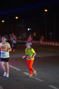 BIB: 
                            <button type="button" onclick="openModal(24229876)" class="btn btn-primary btn-sm float-right btn-popup" data-toggle="modal" data-target=".modal-high-quality">
                        <i class="fas fa-shopping-cart"></i> Add to Cart
                    </button>
                                            <button type="button" onclick="isThisMe(24229876, true)" class="btn btn-success btn-sm float-right btn-popup btn-isme hidden" data-toggle="tooltip" data-placement="bottom" title="นี่คือรูปของคุณใช่ไหม คลิกที่นี่เพื่อเอาเข้าอัลบั้ม">
                        <i class="fas fa-plus"></i> Add to album
                    </button>
                    <button type="button" onclick="isThisMe(24229876, false)" class="btn btn-warning btn-sm float-right btn-popup btn-isnotme hidden">
                        <i class="fas fa-ban"></i> Remove from album
                    </button>